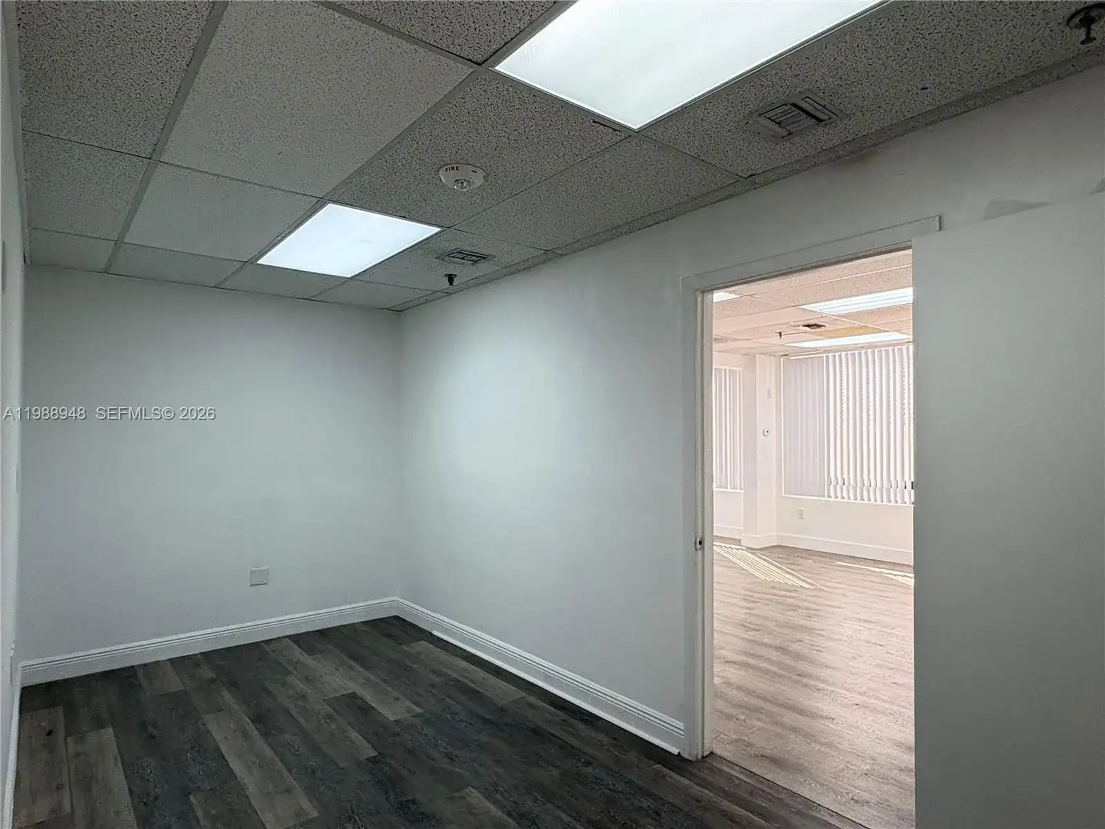 2100 W 76th St # 206, Hialeah FL 33016 photo 5