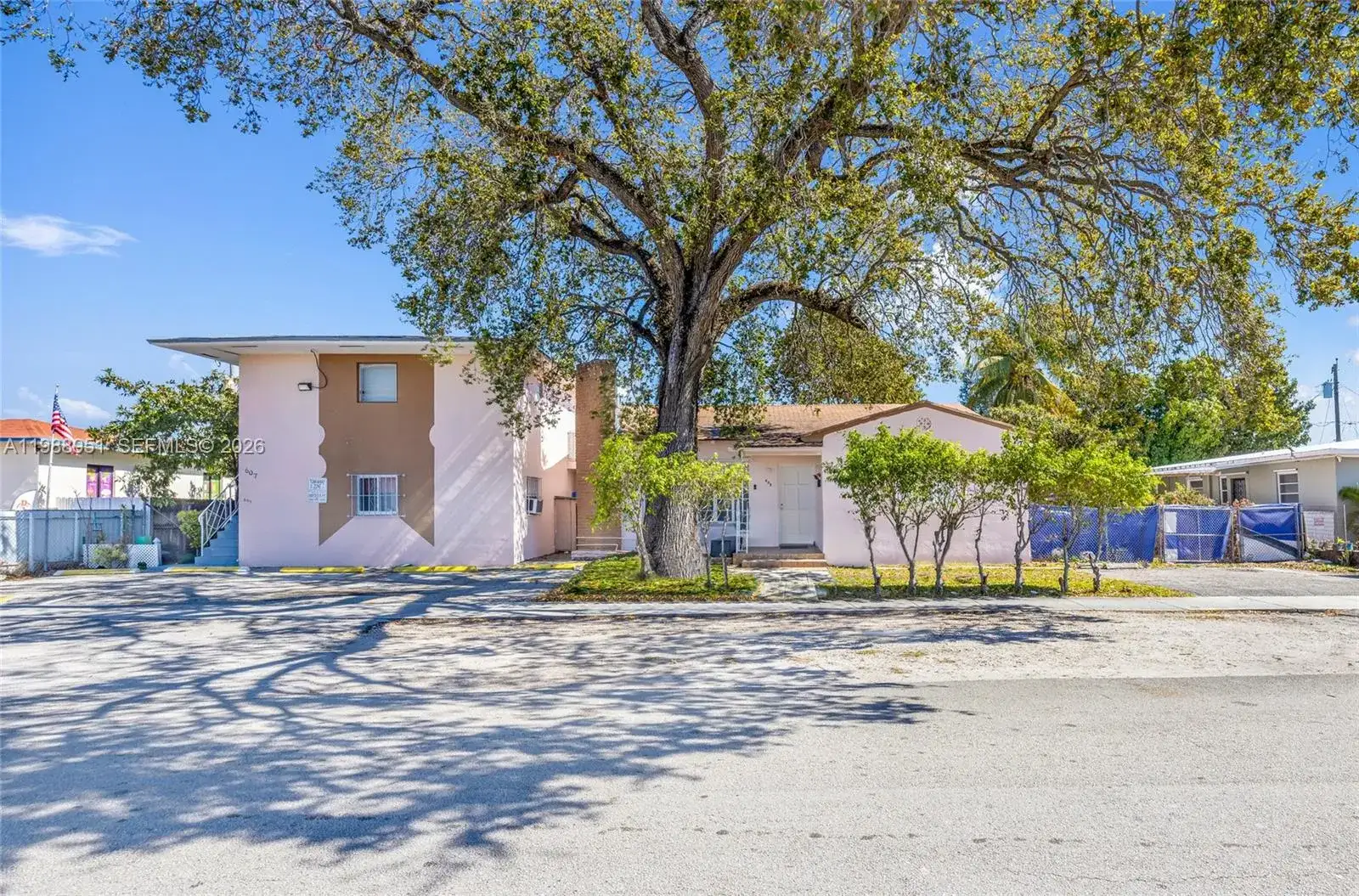 605 NW 34th Ave, Miami FL 33125 photo 5