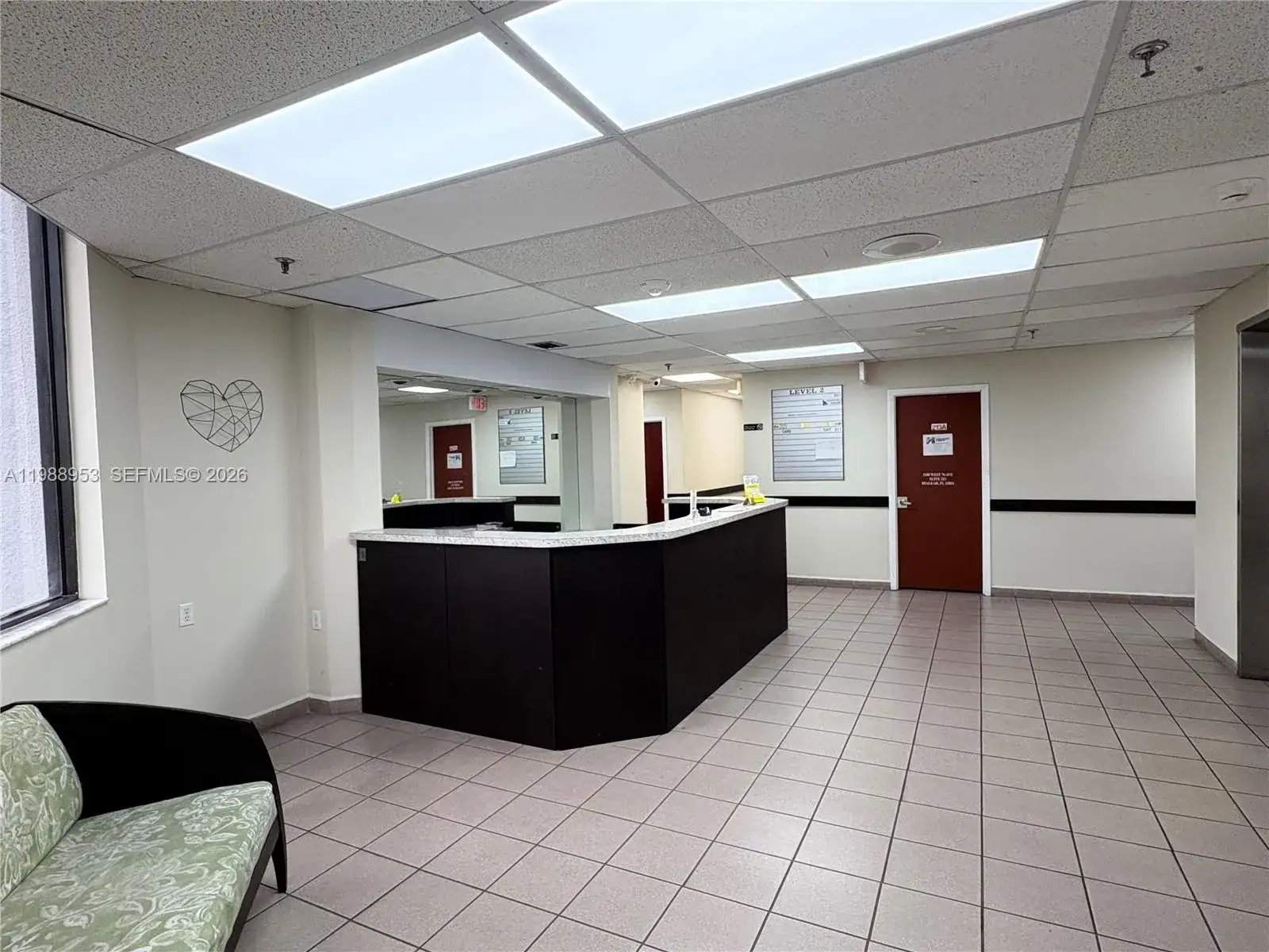 2100 W 76th St # 206, Hialeah FL 33016 photo 3