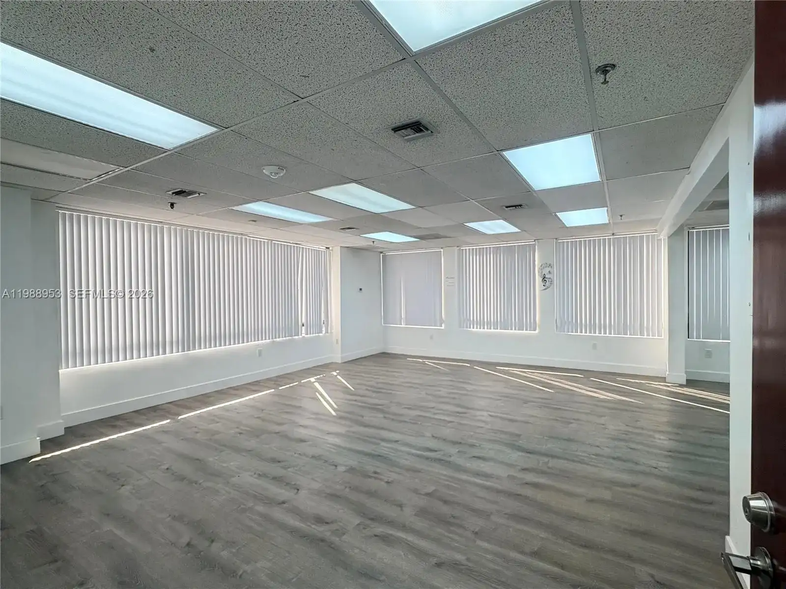 2100 W 76th St # 206, Hialeah FL 33016 photo 4