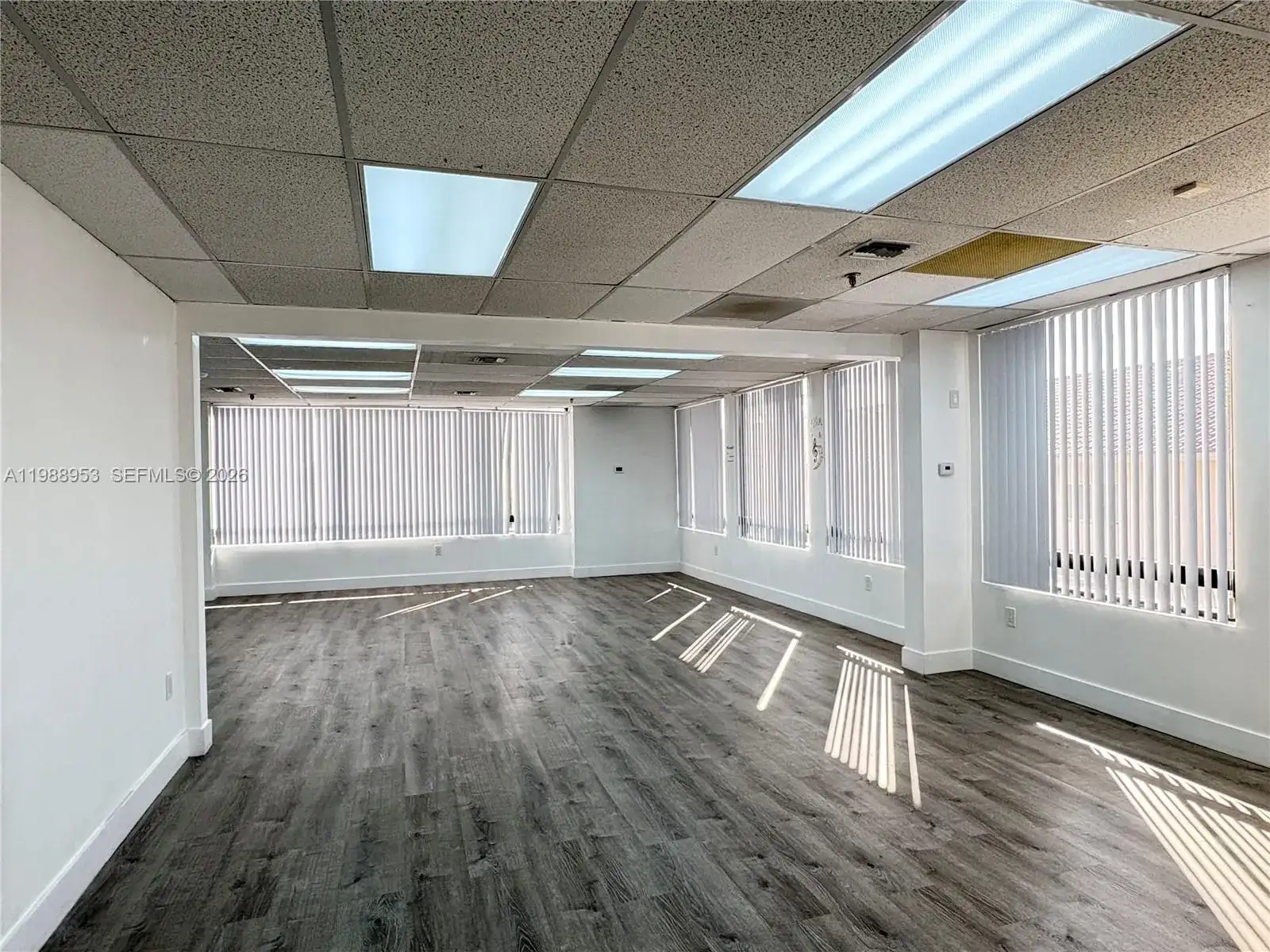 2100 W 76th St # 206, Hialeah FL 33016 photo 5