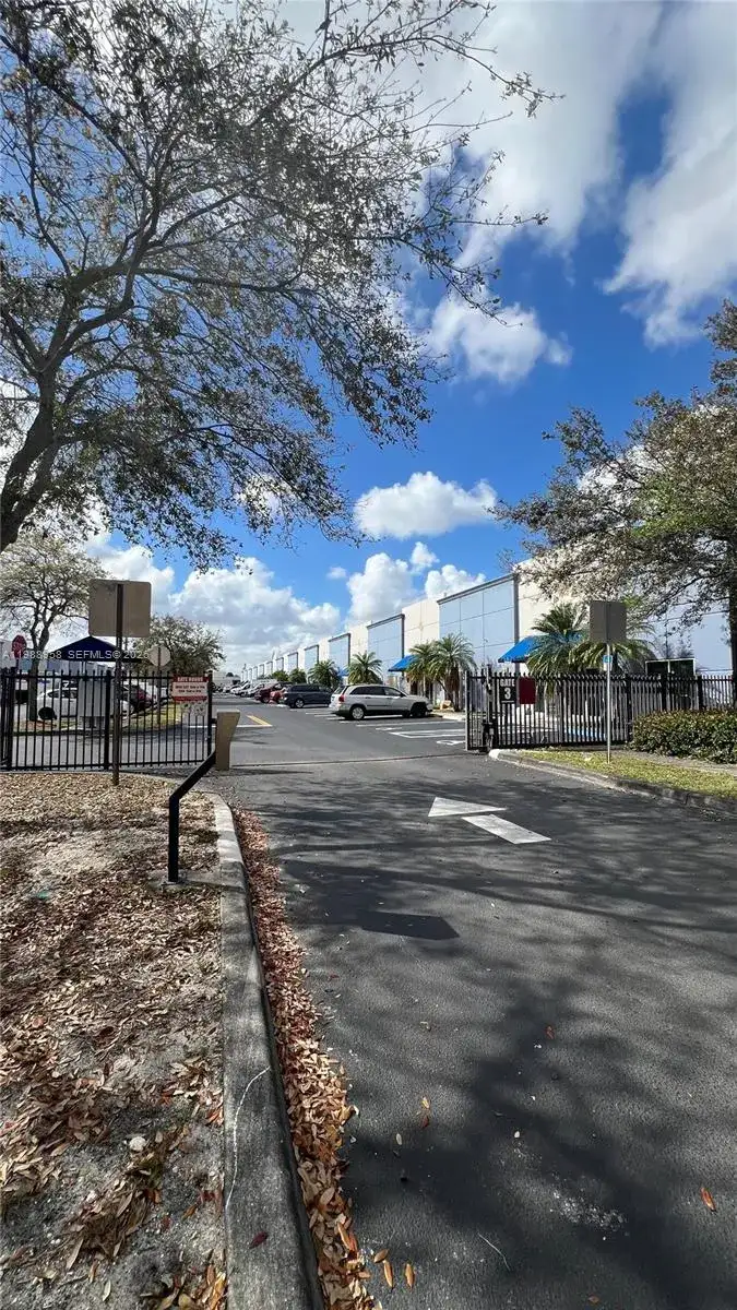 4960 NW 165th St # B18, Miami Gardens FL 33014 photo 4