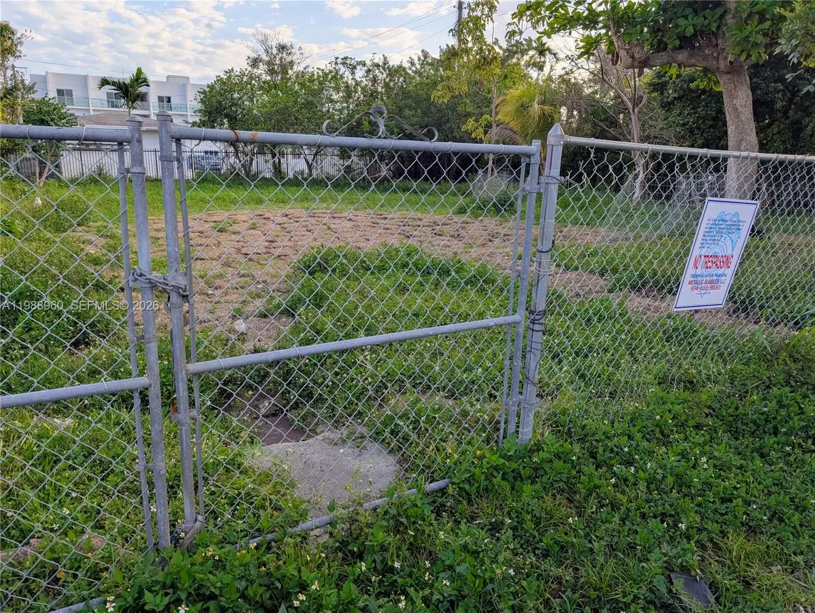 660 NE 86th St, Miami FL 33138 photo 5