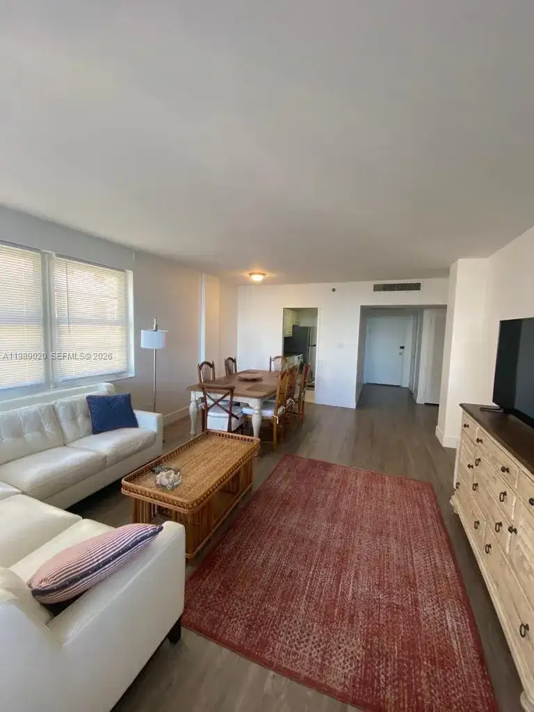 100 Lincoln Rd # 721, Miami Beach FL 33139 photo 3