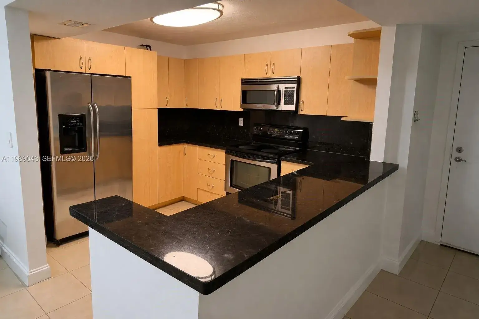 2750 NE 183rd St # 1201, Aventura FL 33160 photo 4
