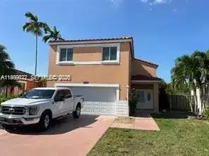 16870 SW 142nd Pl # 1, Miami FL 33177 photo 2