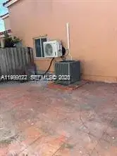 16870 SW 142nd Pl # 1, Miami FL 33177 photo 3