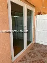 16870 SW 142nd Pl # 1, Miami FL 33177 photo 4