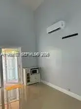 16870 SW 142nd Pl # 1, Miami FL 33177 photo 5