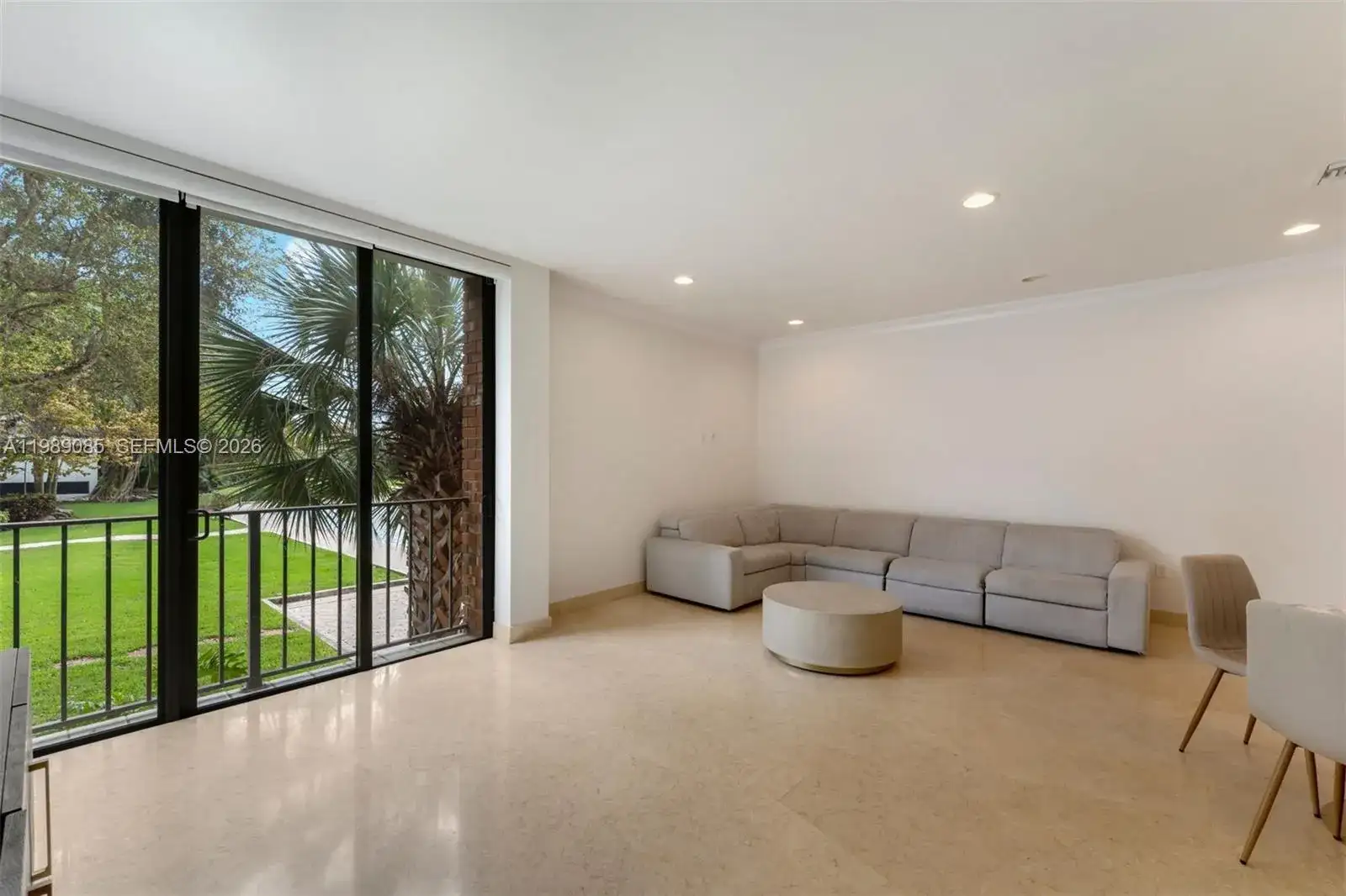 1566 NE Quayside Ter # D14, Miami FL 33138 photo 2