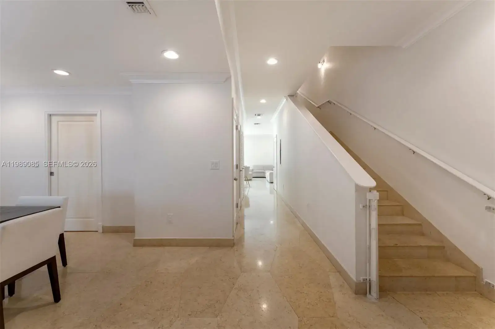 1566 NE Quayside Ter # D14, Miami FL 33138 photo 3