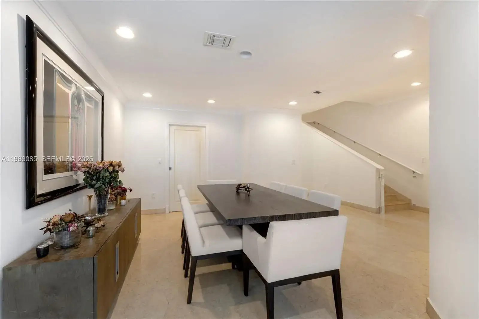 1566 NE Quayside Ter # D14, Miami FL 33138 photo 5