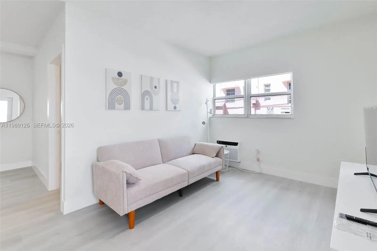 1228 Pennsylvania Ave # 7, Miami Beach FL 33139 photo 3