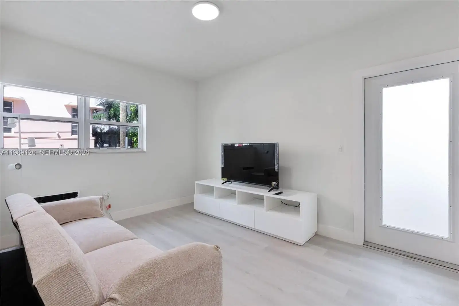 1228 Pennsylvania Ave # 7, Miami Beach FL 33139 photo 4