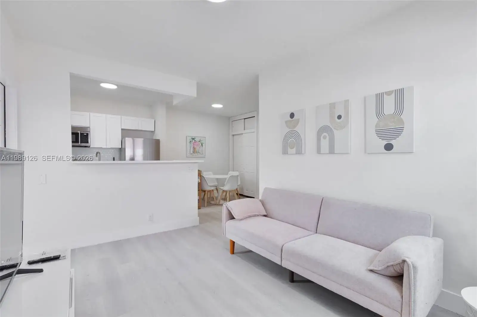 1228 Pennsylvania Ave # 7, Miami Beach FL 33139 photo 5
