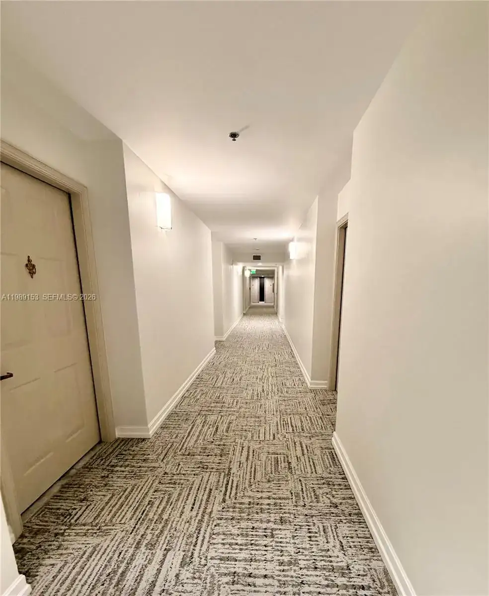 2665 SW 37th Ave # 1213, Miami FL 33133 photo 2