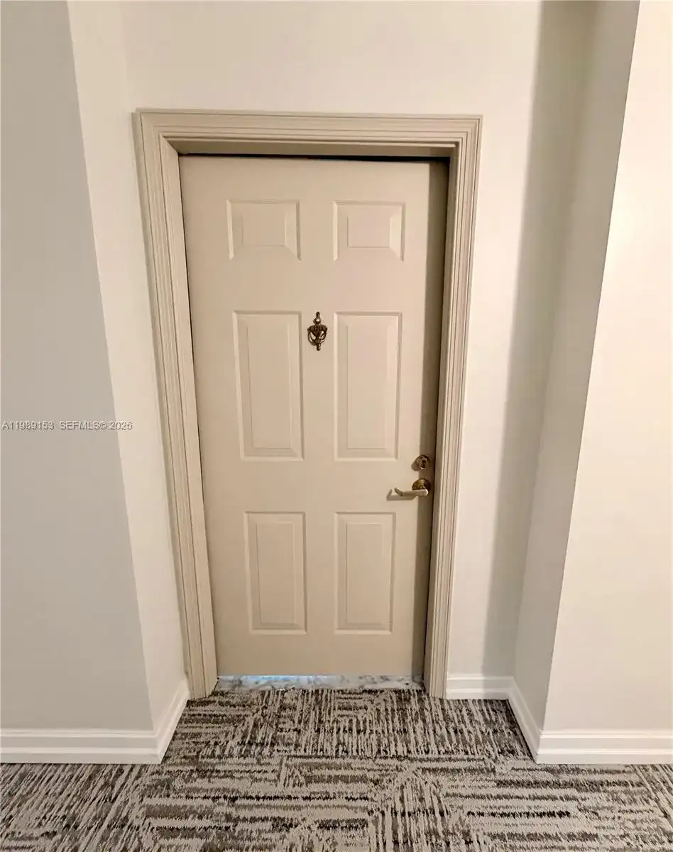 2665 SW 37th Ave # 1213, Miami FL 33133 photo 3