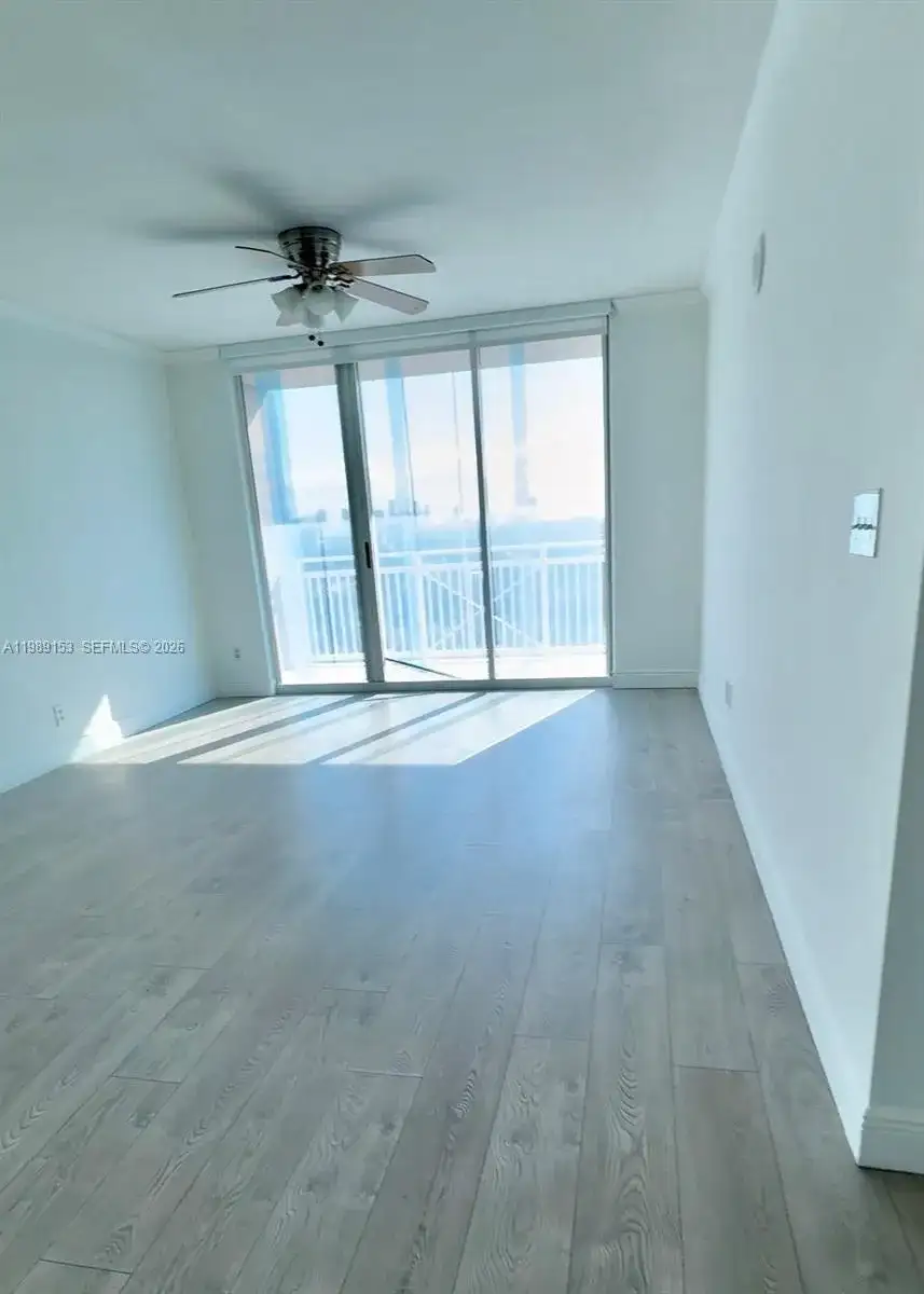 2665 SW 37th Ave # 1213, Miami FL 33133 photo 4