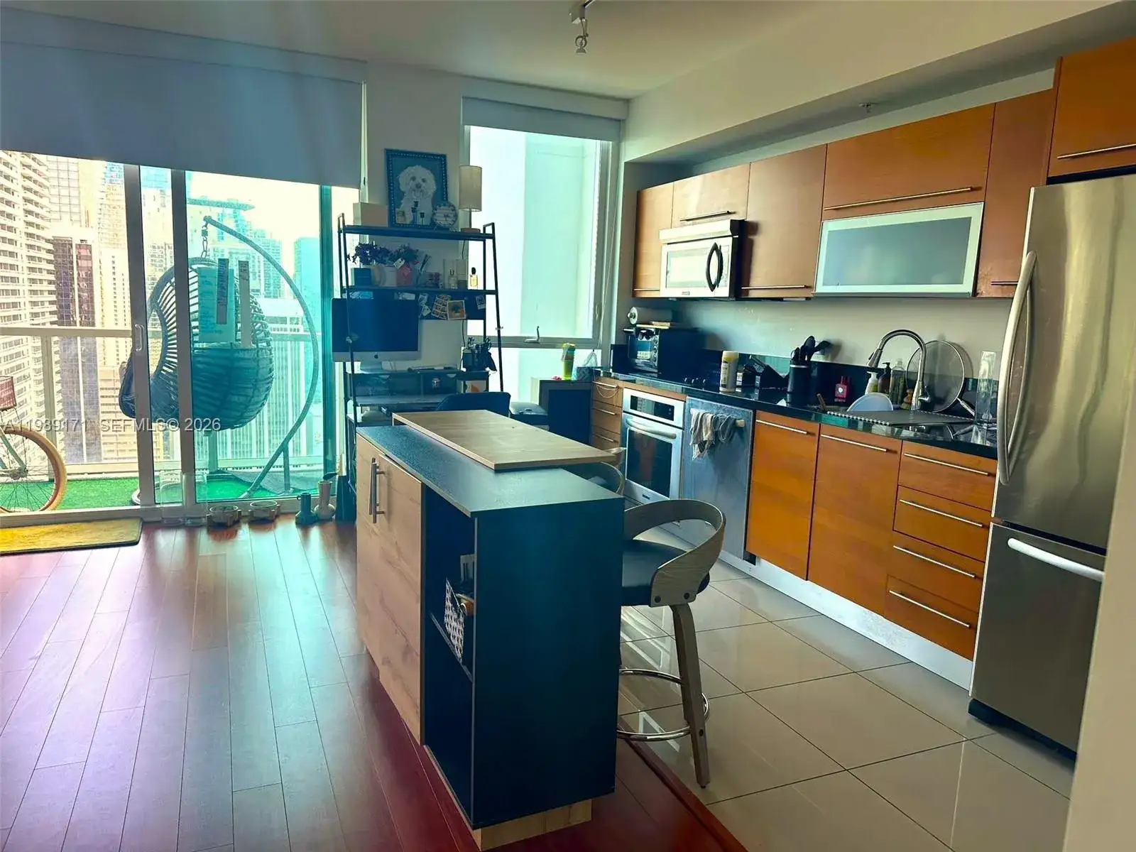 244 Biscayne Blvd # 3707, Miami FL 33132 photo 4