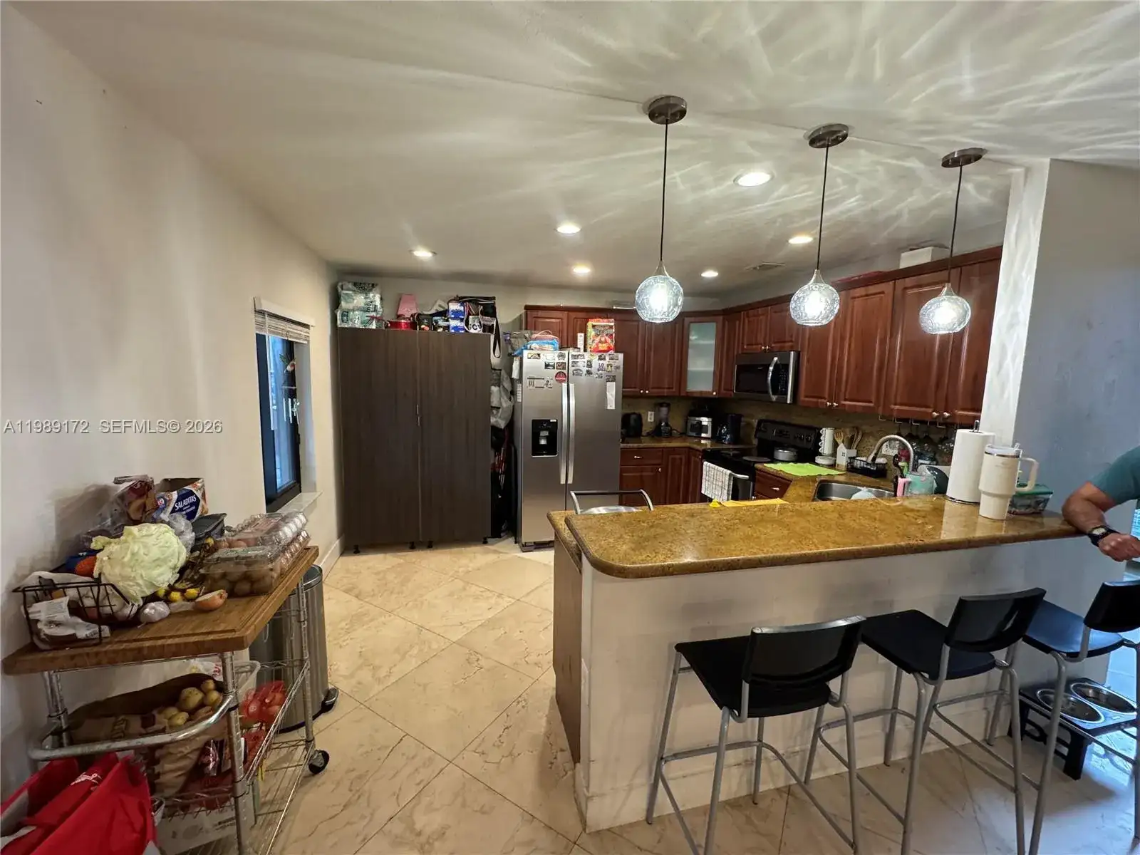 7632 NW 166th Ter, Hialeah FL 33015 photo 5