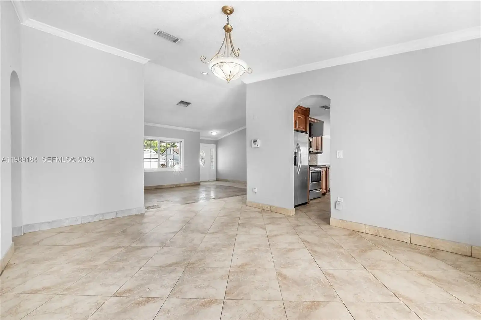 10620 SW 146th Ct # 10620, Miami FL 33186 photo 3