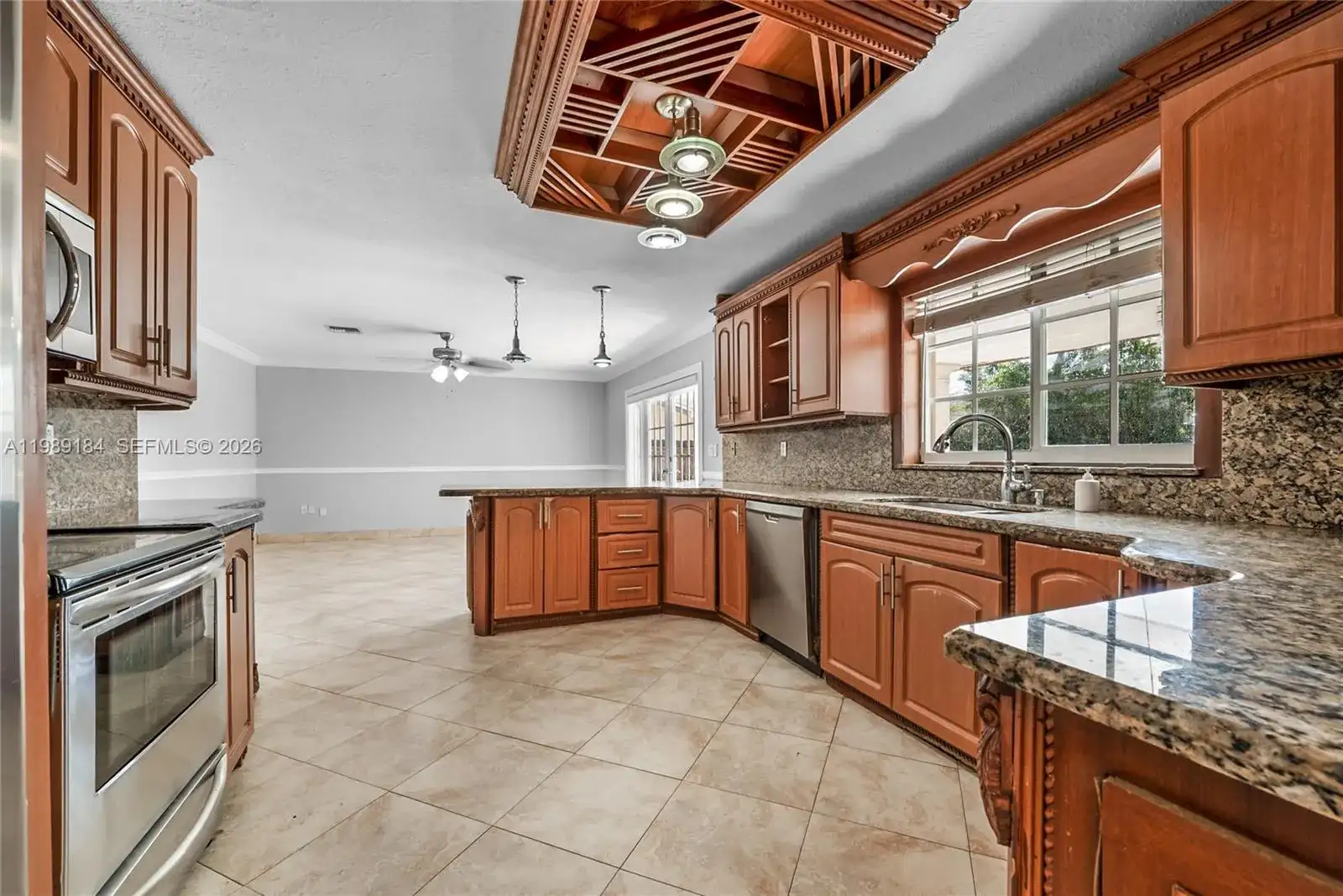 10620 SW 146th Ct # 10620, Miami FL 33186 photo 5