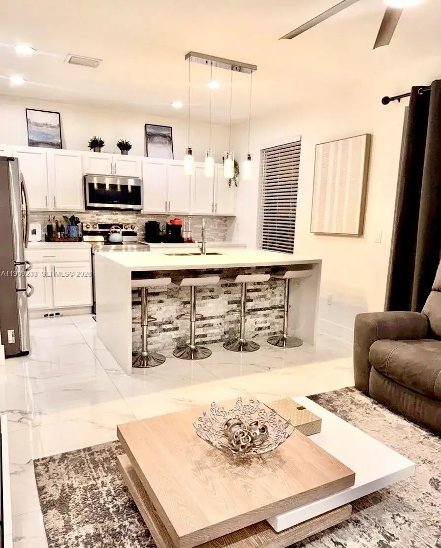 4237 SW 164th Path # 4237, Miami FL 33185 photo 4