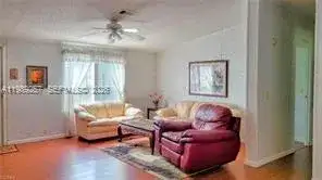 4555 Pioneer 16th St, Clewiston FL 33440 photo 3