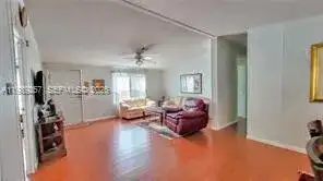 4555 Pioneer 16th St, Clewiston FL 33440 photo 4