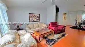 4555 Pioneer 16th St, Clewiston FL 33440 photo 5