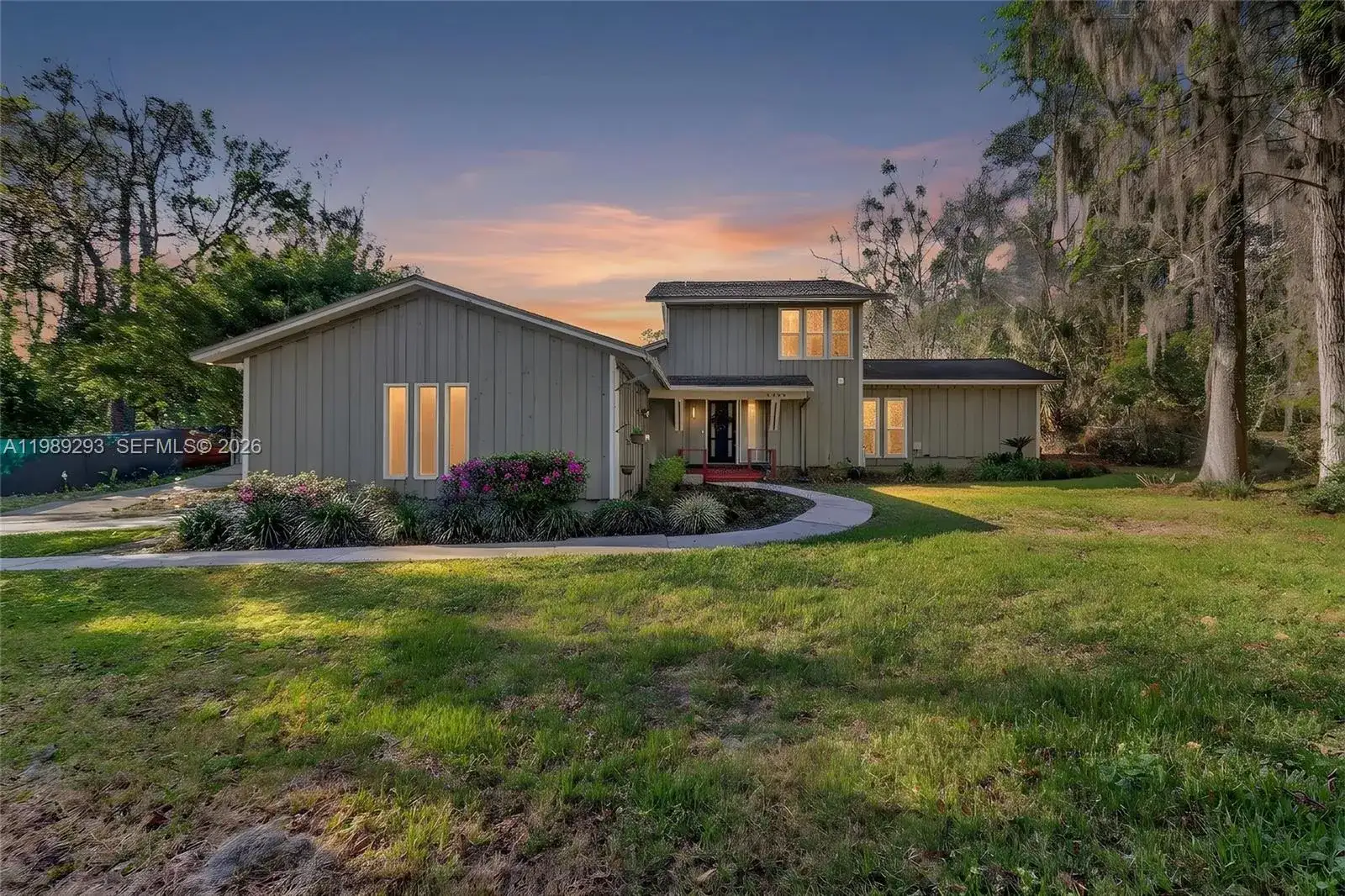 8435 NW 6th Ave, Gainesville FL 32607 photo 2