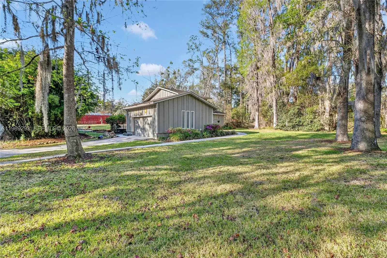 8435 NW 6th Ave, Gainesville FL 32607 photo 5