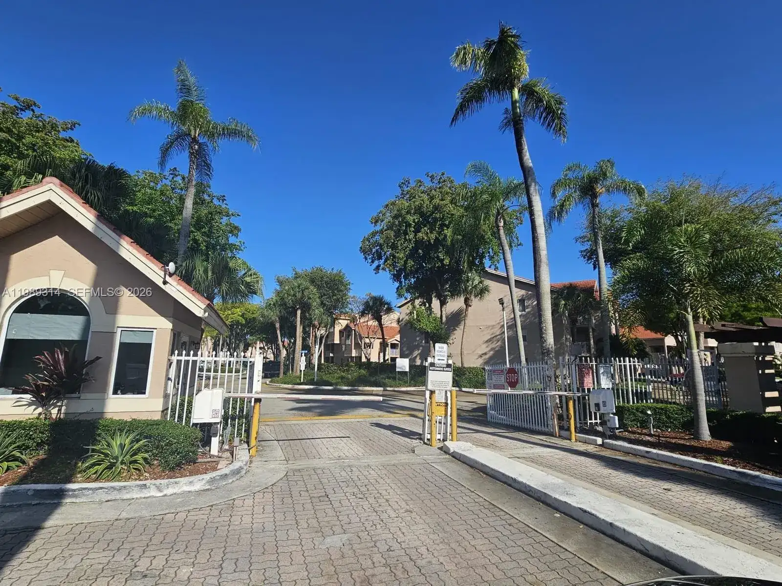 15771 SW 106th Ter # 204, Miami FL 33196 photo 3