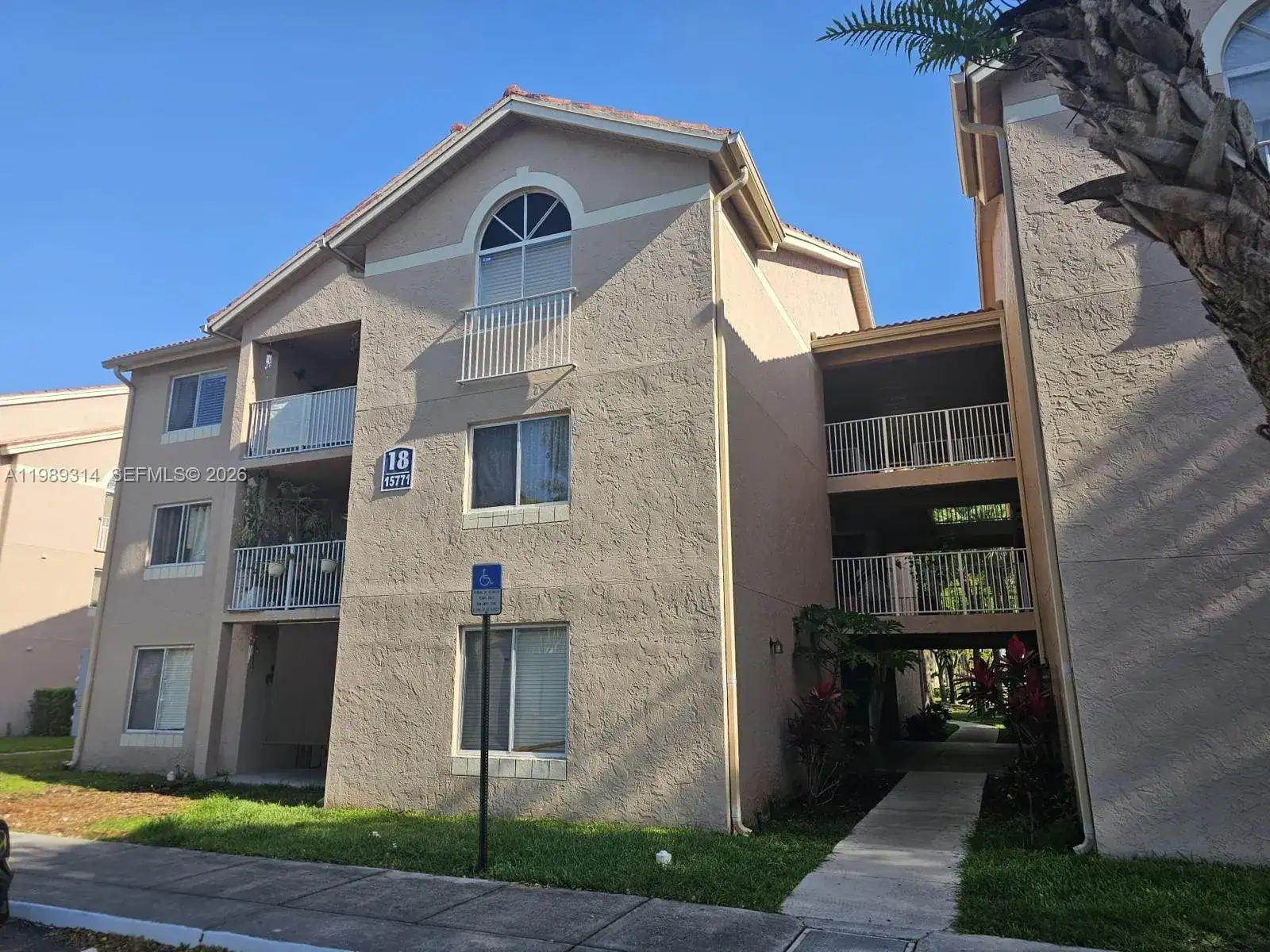 15771 SW 106th Ter # 204, Miami FL 33196 photo 4
