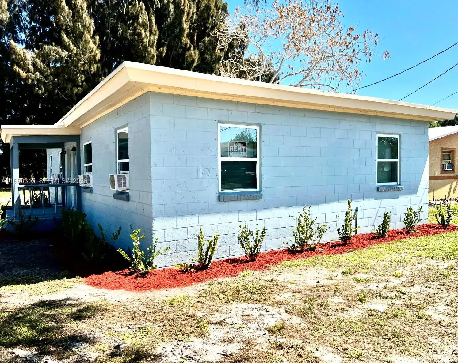 1308 N 21st St # A, Fort Pierce FL 34950 photo 2