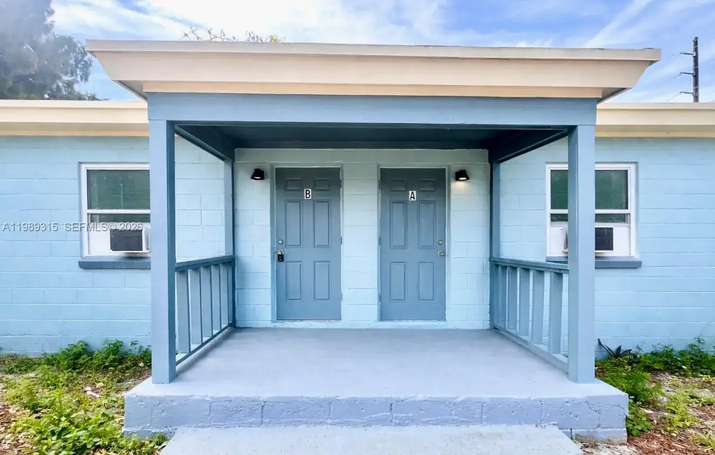 1308 N 21st St # A, Fort Pierce FL 34950 photo 3