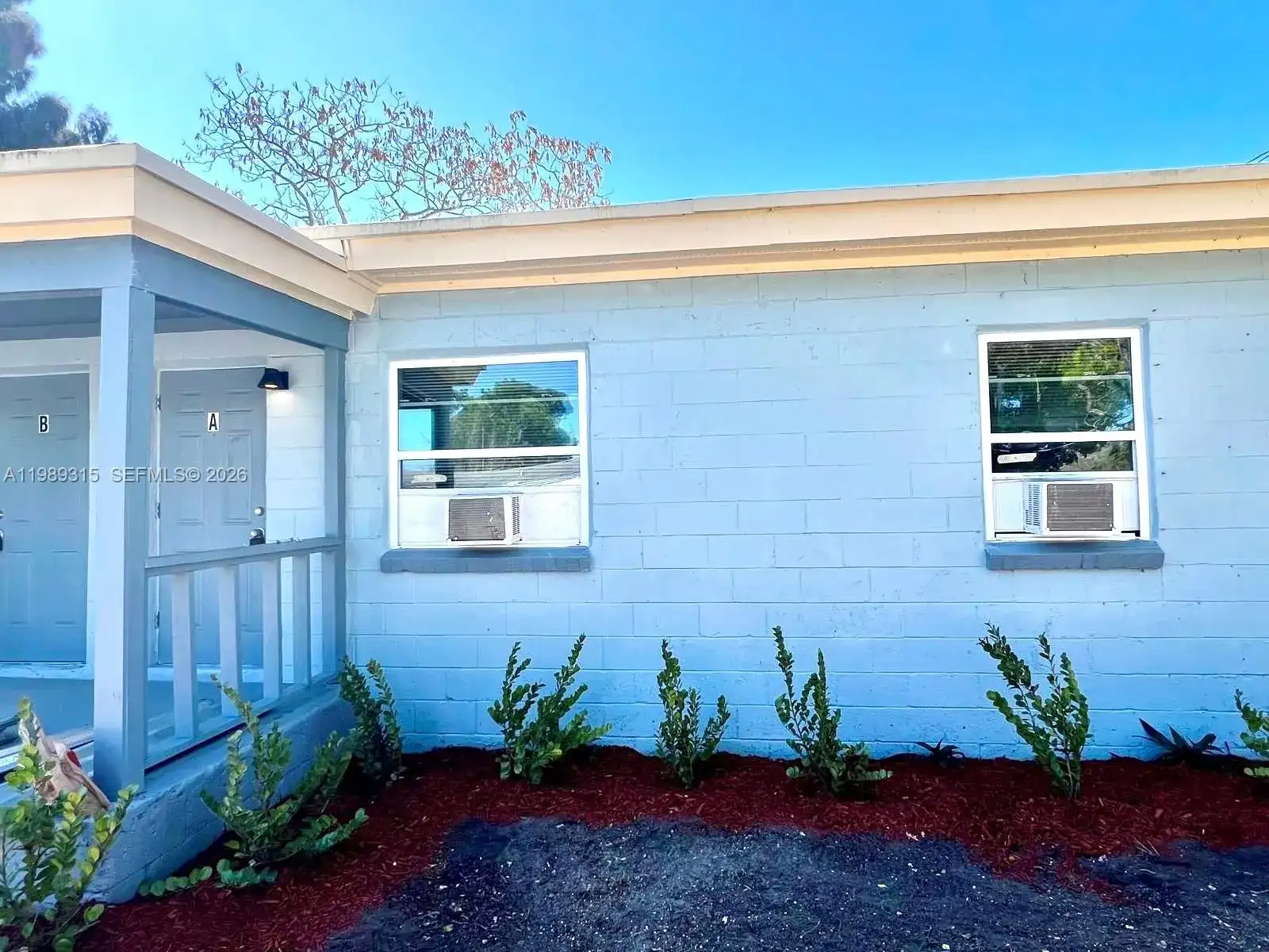 1308 N 21st St # A, Fort Pierce FL 34950 photo 4