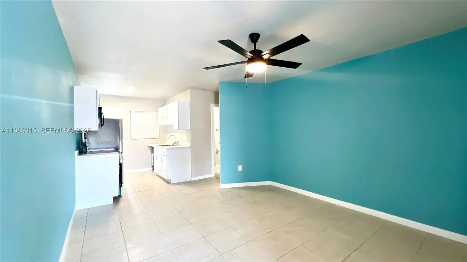 1308 N 21st St # A, Fort Pierce FL 34950 photo 5