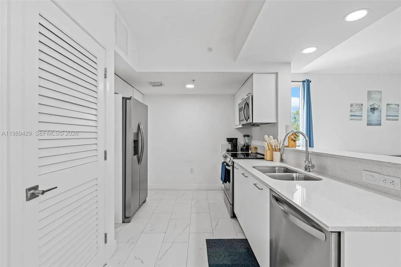 1850 Monroe Street # 309, Hollywood FL 33020 photo 4