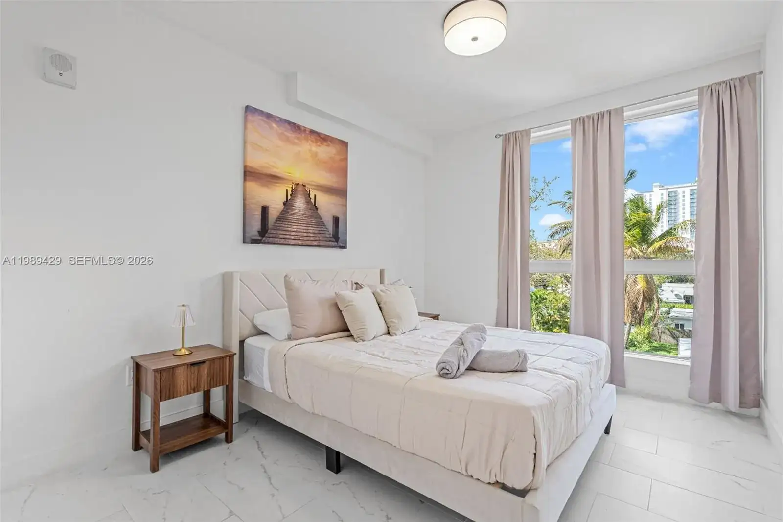 1850 Monroe Street # 309, Hollywood FL 33020 photo 5