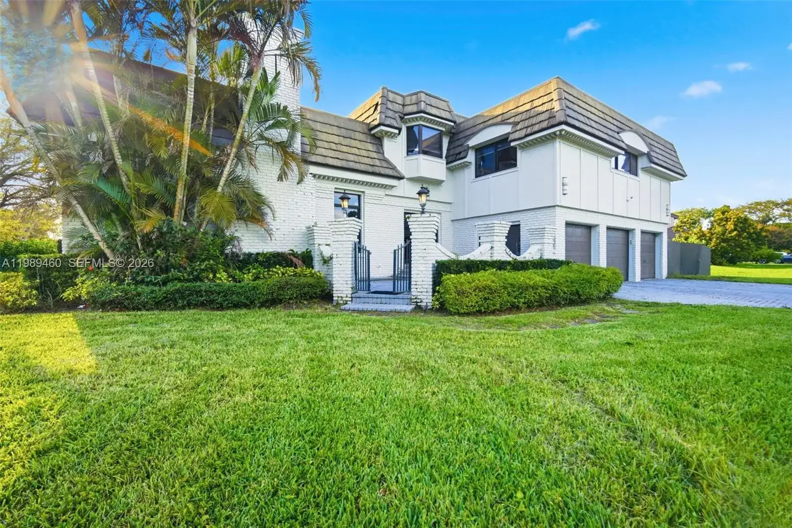 2201 SW 115th Ter, Davie FL 33325 photo 5