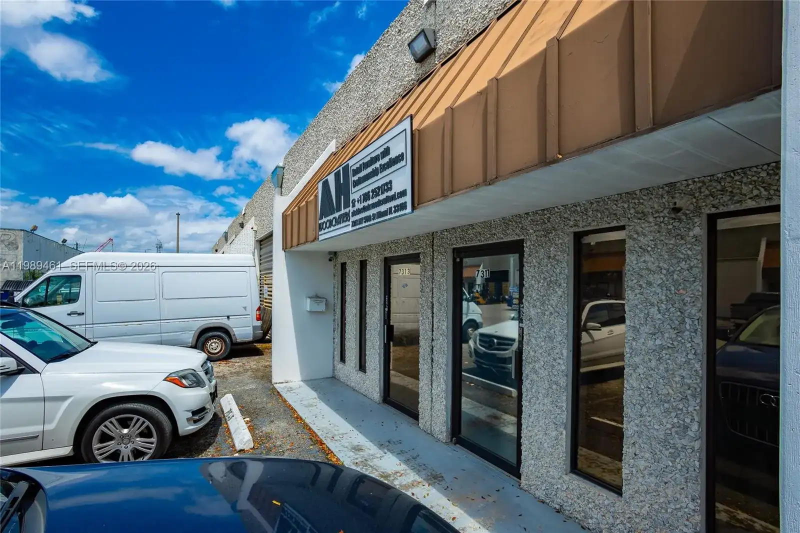 7313 NW 56th St # 7313, Miami FL 33166 photo 3