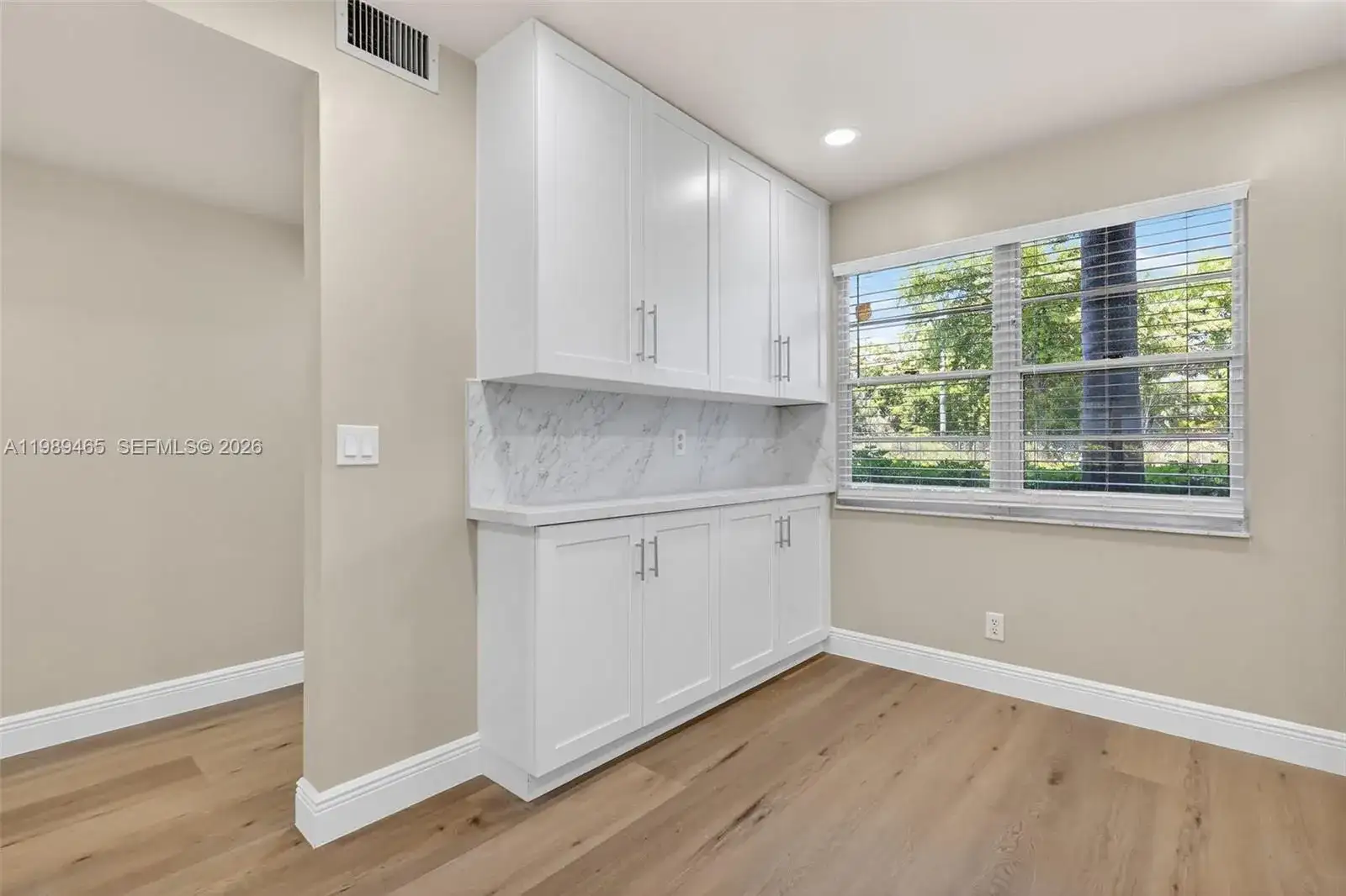 12500 SW 5th Ct # 109M, Pembroke Pines FL 33027 photo 4
