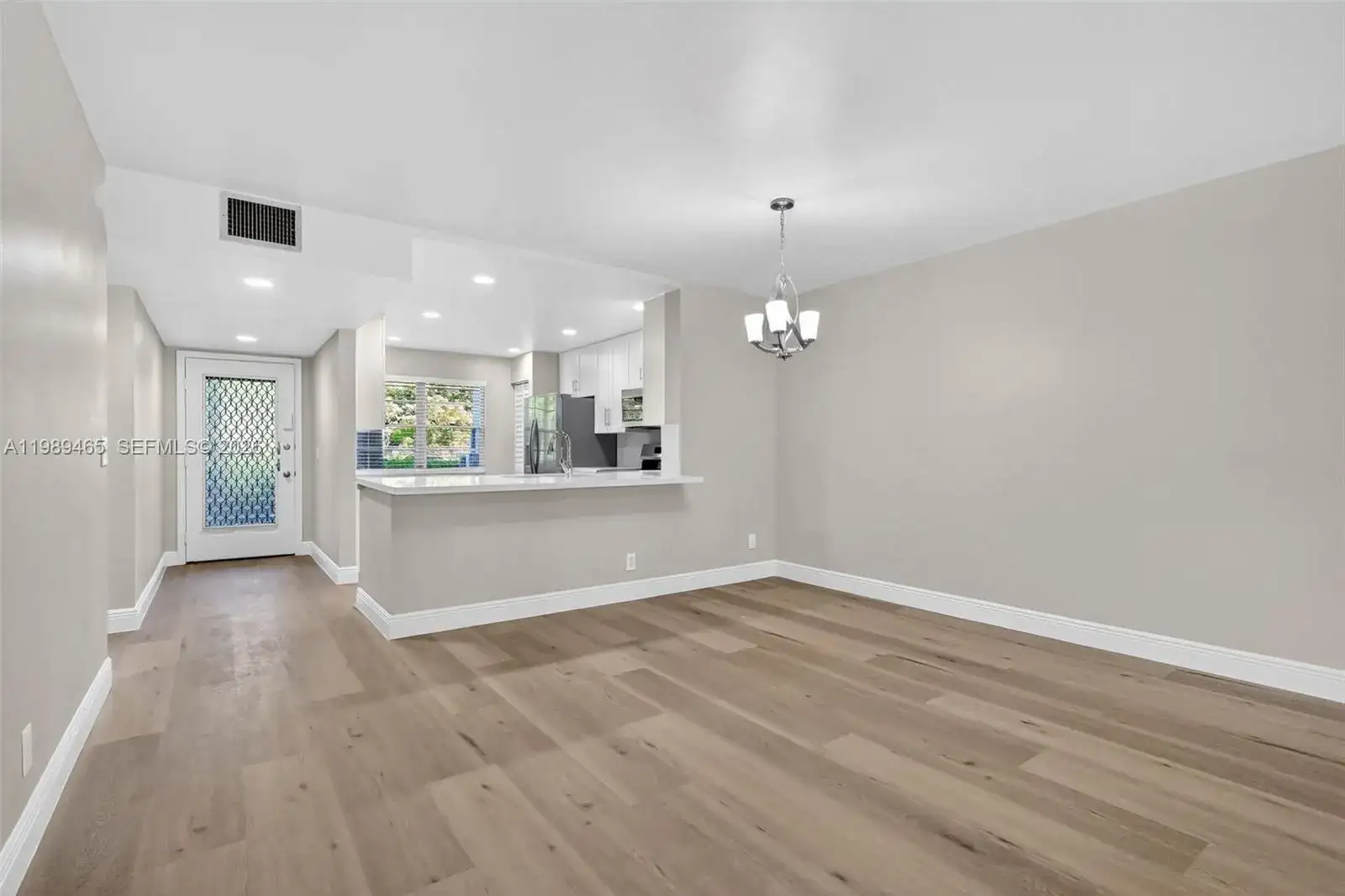 12500 SW 5th Ct # 109M, Pembroke Pines FL 33027 photo 5