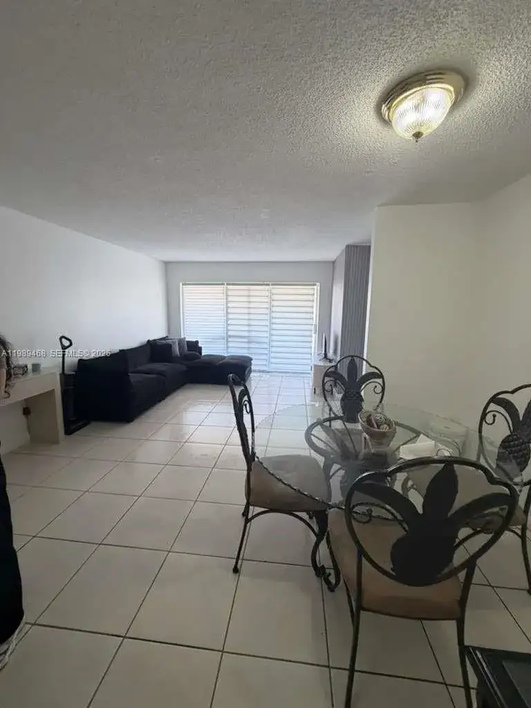 4154 NW 79th Ave # 2A, Doral FL 33166 photo 2