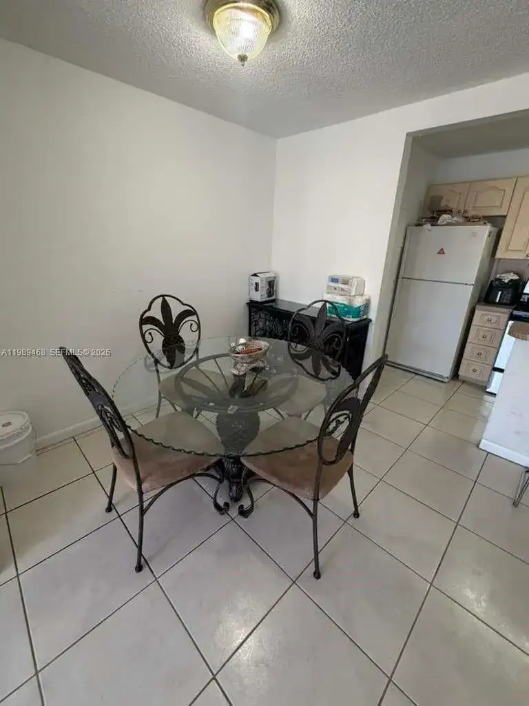 4154 NW 79th Ave # 2A, Doral FL 33166 photo 4