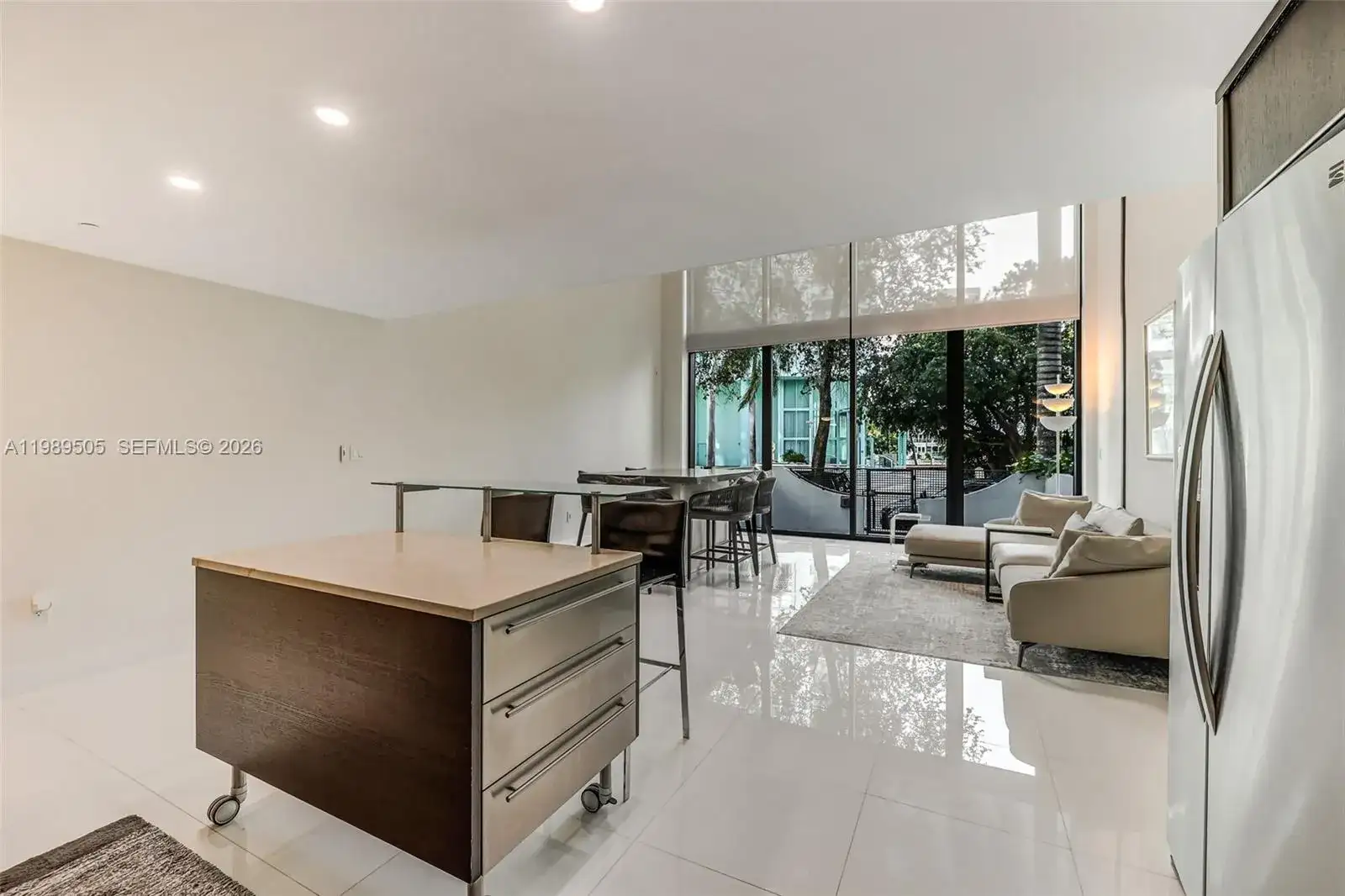 6000 Collins Ave # 112, Miami Beach FL 33140 photo 5
