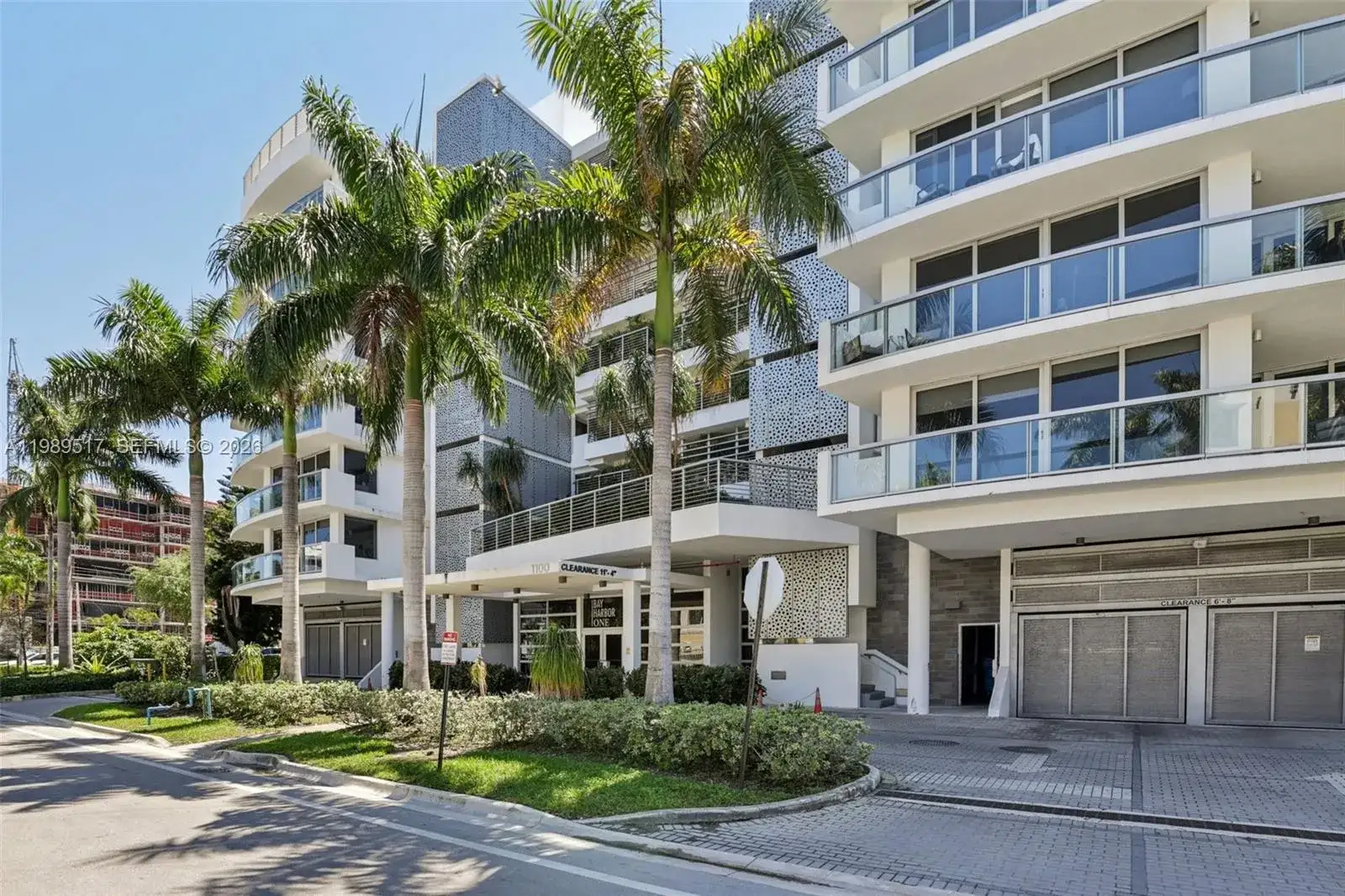 1100 100th St # 703, Bay Harbor Islands FL 33154 photo 2