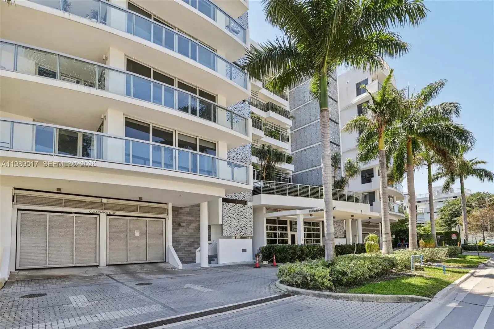 1100 100th St # 703, Bay Harbor Islands FL 33154 photo 3
