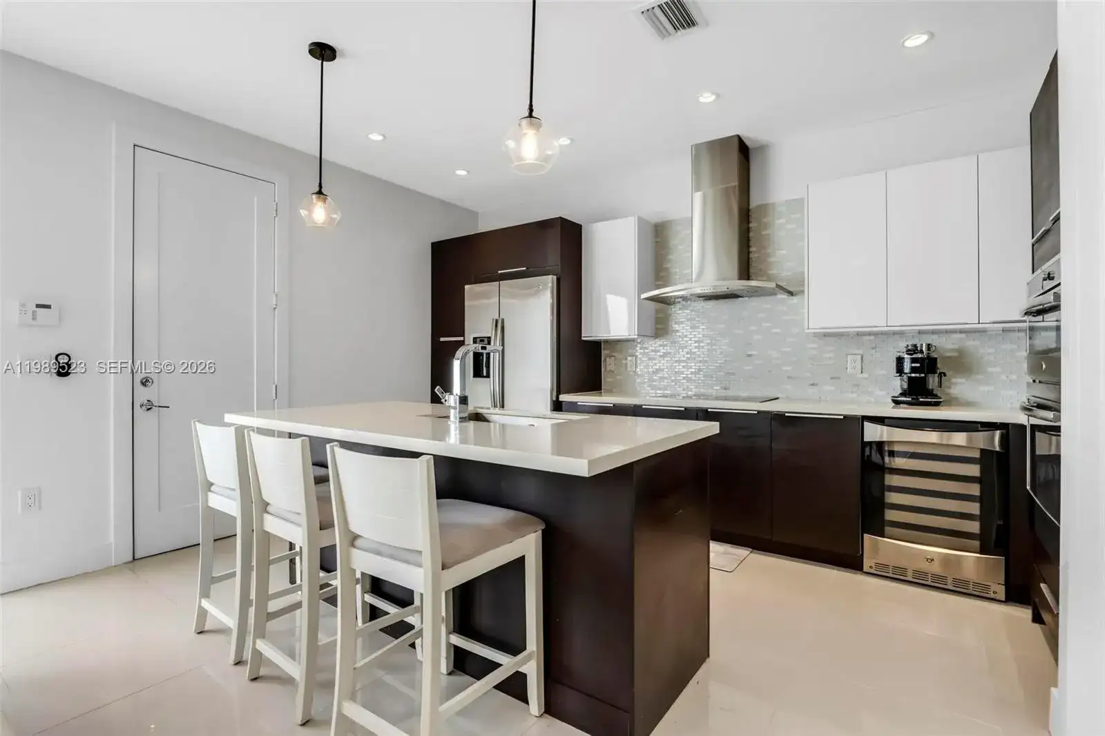 10502 NW 66th St, Doral FL 33178 photo 5